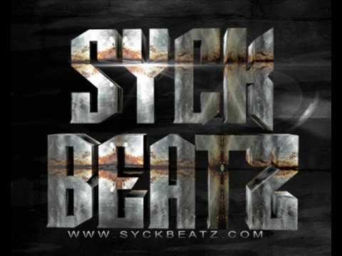Syck Beatz - So Fresh (Soundclick Beats)