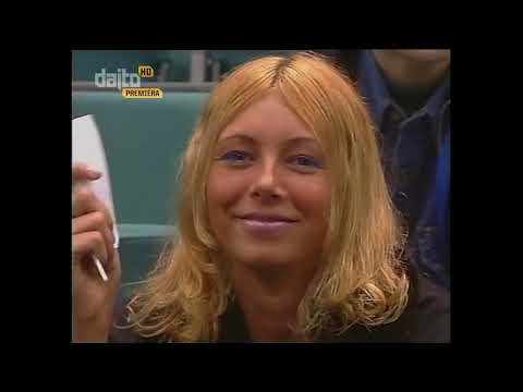 Majstrovstvá sveta v ľadovom hokeji 2000 USA-Slovensko