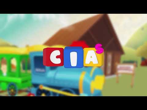 Deus falou comigo - Gestos CIAs 2022 - Instituto ICM