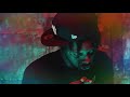 Sleepy Hollow Ft Sheff G Molly 432Hz