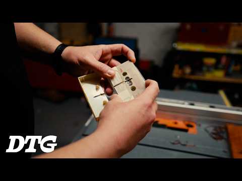 The Great Cassette Comeback is Weirder Than You Think (Mixtape Ep 1)