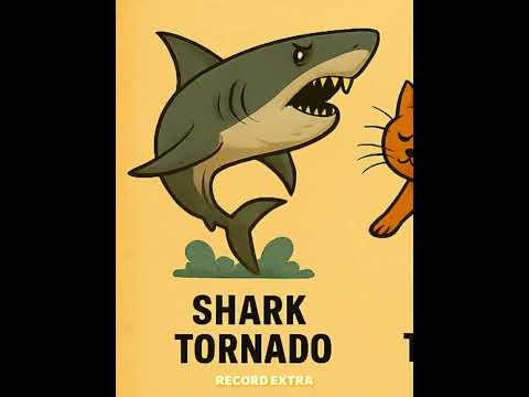 Record Extra and 3 more