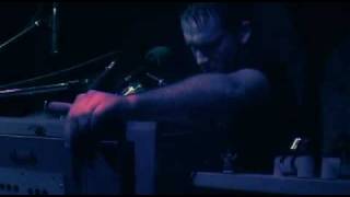 Xiu Xiu - J-lo (Jennifer Lopez)