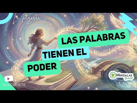 Carchi a debate: Gobernanza y territorio con nuestra máxima autoridad.