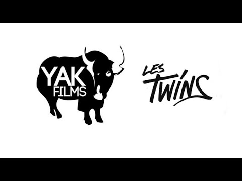 𝐋𝐄𝐒𝐓𝐖𝐈𝐍𝐒 Laurent YakFilm