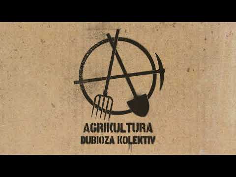 Dubioza Kolektiv - Dijeta