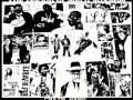 Here I Am Freestyle