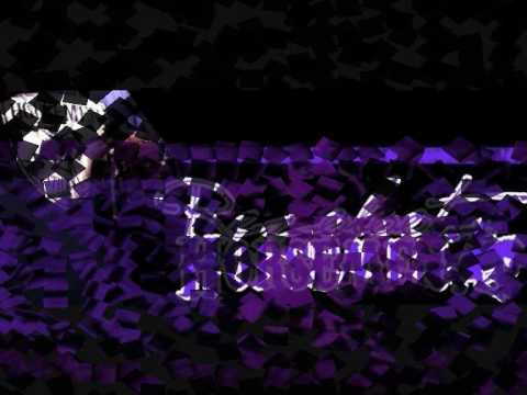 Horsemen Family - Frum tha Stablez (F.T.S) - " Rollin 96 " - Talez frum tha Barn Mixtape (2010)