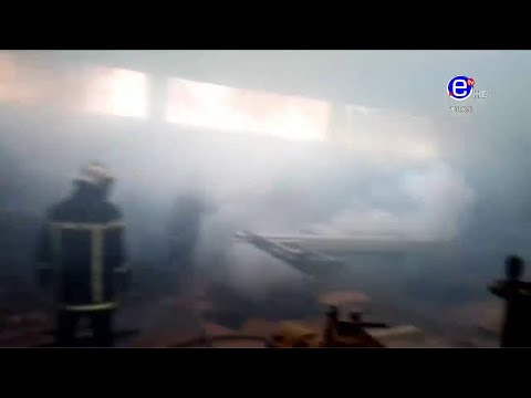 PIDGIN NEWS THURSDAY 10th SEPTEMBER 2020 - ÉQUINOXE TV