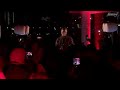 Culoe De Song