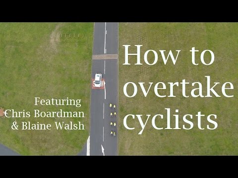 スペース (SPACE)