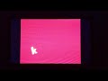Opening To Max Ruby Max S Rocket Run 2004 VHS