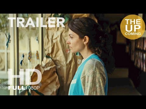 Petra trailer official (English) from Cannes thumbnail