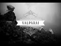 Valparai Tea Leaves Collectors And Their Life Subash V Log After Corona VLog