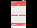 Aplikasi Android - Cek Ongkir & Resi Aplikasi Android - Cek Ongkir & Resi