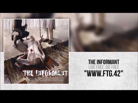 The Informant - www.ftg.42