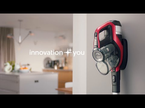 фото вертикальный пылесос philips xc7043/01 bс17sp3 va795 0
