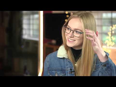 Dude-As-I-Do by Liam Montier and Big Blind Media