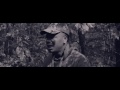 MoneyBagg Yo - Neva Again