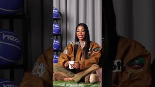 Download lagu Do The Clermont Twins Prefer UK 🇬🇧 or US 🇺🇸 Guys? mp3