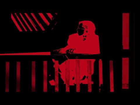 Sebastian Groth, Ben Dust, Markus Weigelt -   Nightmare (Original Mix)