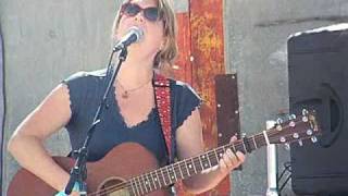 THE STARLINGS OF SEATTLE AT THE RECENT JOSHUA TREE FESTIVAL