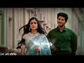 Kajra Mohabbat Bala New Song Status Love Whatsapp Status Love Sove Status Old Oldisgold