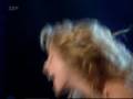 Lara Fabian - Adagio in English. Best version so ...