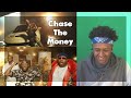 CRAZY COLLAB!! | E-40 Feat Quavo, Roddy Ricch, A$AP Ferg & ScHoolboy Q - Chase The Money | REACTION CRAZY COLLAB!! | E-40 Feat Quavo, Roddy Ricch, A$AP Ferg & ScHoolboy Q - Chase The Money | REACTION