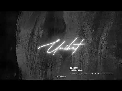 KILLTEQ, D.HASH - Village