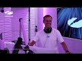 Key4050 & Bo Bruce - Empty Space | As Played on A State of Trance Episode 1280