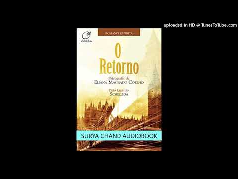 O Retorno 3/6