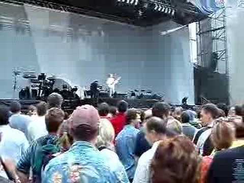 jon anderson accoustic in quebec