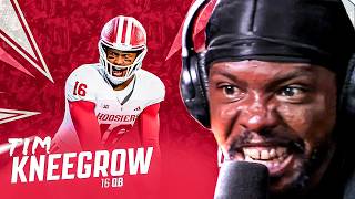 This Is What It Looks Like To Be The Best! (Road To Glory Ep.13)
