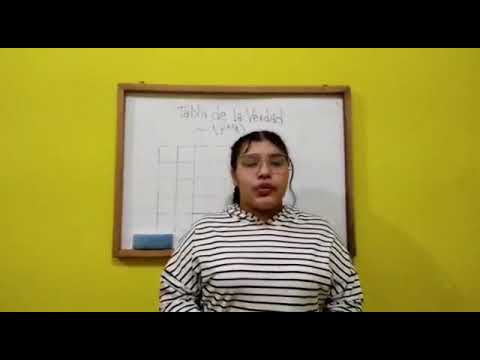 E1 PIU / Silvana Marin