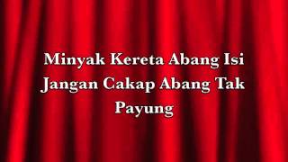 Download lagu #PAYUNG Lyrics Video mp3 Download lagu #PAYUNG Lyrics Video mp3