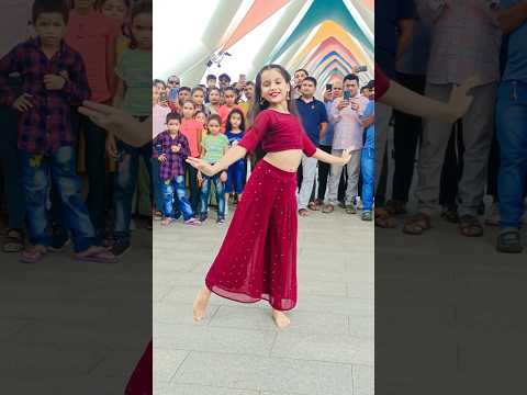 Begum Bagair | #trending #music #shorts #short #viral #dance #nandini091013 #youtubeshorts