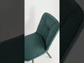 Youtube-видео 