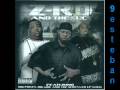 Z Ro Oochie Wally Freestyle Original
