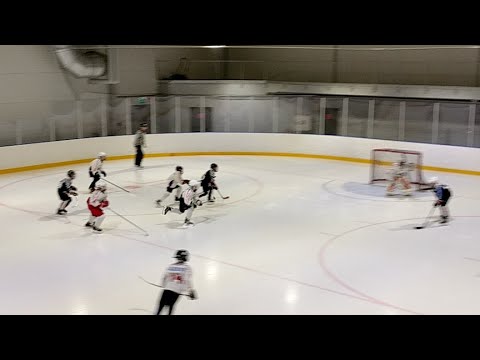 E2 Jyp Valkoinen - Jyki Leijonat