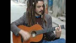 Huecco - Pa mi guerrera