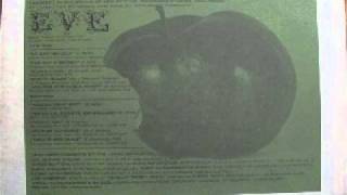 Eve - Take it and Smile (1970) (1) - Lo and Behold