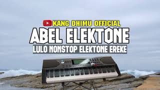 Download lagu Asik kita molulo lagi! Lulo Nonstop Elektone Ereke_Abel Elektone_Voc. Erika! mp3 Download lagu Asik kita molulo lagi! Lulo Nonstop Elektone Ereke_Abel Elektone_Voc. Erika! mp3