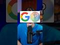 Google Just Changed Their Logo ️
