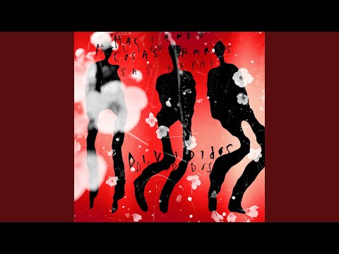 download lagu mp3 mp4 Divididos Light My Fire, download lagu Divididos Light My Fire gratis, unduh video klip Divididos Light My Fire