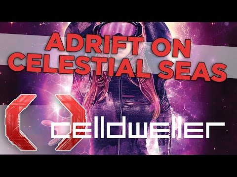 Video thumbnail for Adrift on Celestial Seas