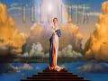 Columbia Pictures Millennium Films 2002