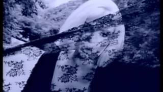 Sam Brown - This Feeling