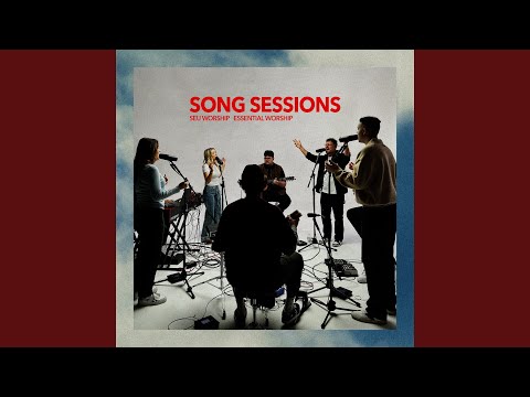 Move of God (Song Session)