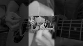 太陽 / ヨルシカ【弾き語り】#shorts #弾き語り#ヨルシカ #太陽 #歌ってみた
